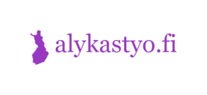alykastyo